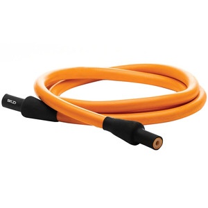 SKLZ Training Cable Light SKLZ Training Cable Light
