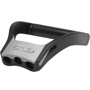 SKLZ Pro Triple Quick Change Hand SKLZ Pro Triple Quick Change Hand