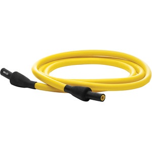 SKLZ Training Cable Extra Light SKLZ Training Cable Extra Light