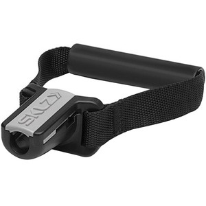 SKLZ Pro Quick Change Flex Hand SKLZ Pro Quick Change Flex Hand