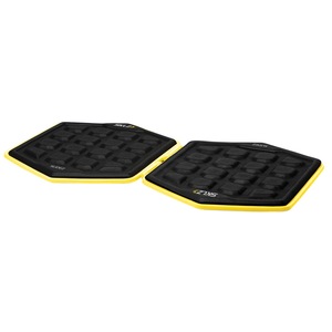 SKLZ Slidez SKLZ Slidez