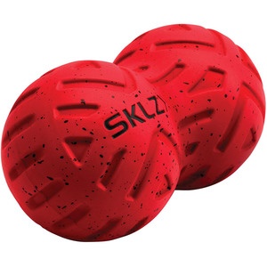 SKLZ Univ MSG Roller SKLZ Univ MSG Roller