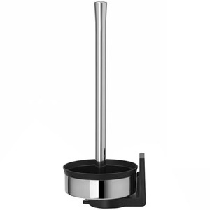 Brabantia 427206 Brabantia 427206