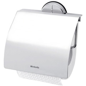 Brabantia 427602 Brabantia 427602