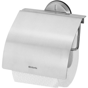 Brabantia 427626 Brabantia 427626