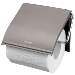 Brabantia 477300 Brabantia 477300