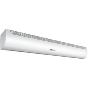 Zilon ZVV-1.0Е6S Zilon ZVV-1.0Е6S