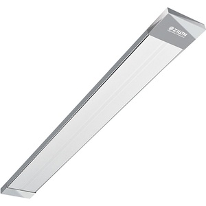 Zilon IR-0.8SN3 Zilon IR-0.8SN3