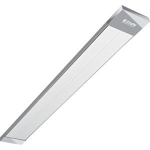 Zilon IR-1,0SN3 Zilon IR-1,0SN3