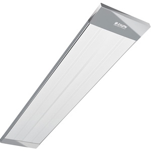 Zilon IR-2.0EN3 Zilon IR-2.0EN3