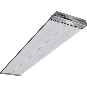 Zilon IR-4.0SN2 Zilon IR-4.0SN2