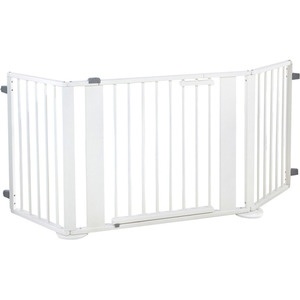 Geuther 2762 WESI Geuther 2762 WESI