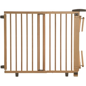 Geuther Plus 2735 plus NA Geuther Plus 2735 plus NA