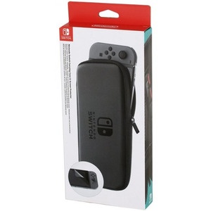 Nintendo Switch HAC A PSSAA (EUR) набор Nintendo Switch HAC A PSSAA (EUR) набор