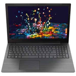 Lenovo V145-15AST Black (81MT0022RU) Lenovo V145-15AST Black (81MT0022RU)