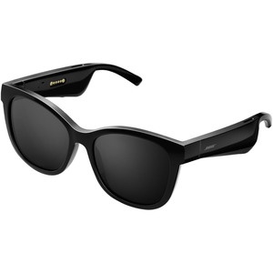Bose Frames Soprano солнцезащитные очки Bose Frames Soprano солнцезащитные очки