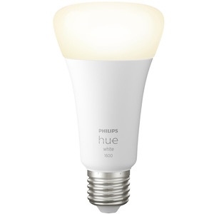 Philips Hue 15.5W A67 E27 Philips Hue 15.5W A67 E27