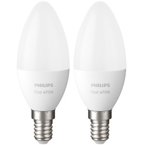 Philips Hue 5.5W B39 E14 Philips Hue 5.5W B39 E14