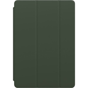 Apple Smart Cover для iPad (8th generation) кипрский зелёный Apple Smart Cover для iPad (8th generation) кипрский зелёный