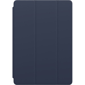 Apple Smart Cover для iPad (8th generation) тёмный ультрамарин Apple Smart Cover для iPad (8th generation) тёмный ультрамарин