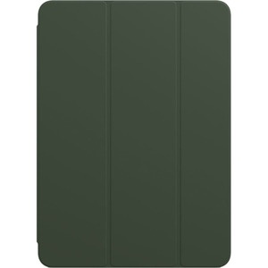 Apple Smart Folio для iPad Pro 12.9" кипрский зеленый Apple Smart Folio для iPad Pro 12.9" кипрский зеленый