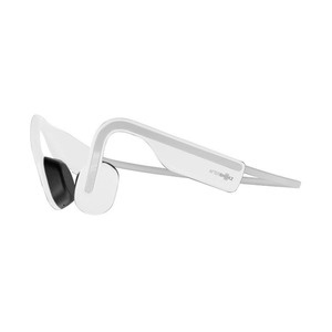 AfterShokz OpenMove AS660, белый AfterShokz OpenMove AS660, белый