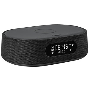 Harman/Kardon Citation Oasis Black Harman/Kardon Citation Oasis Black
