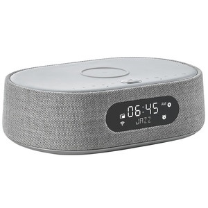 Harman/Kardon Citation Oasis Gray Harman/Kardon Citation Oasis Gray