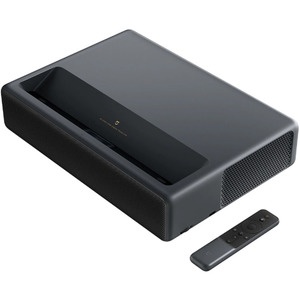 Xiaomi Mi 4K Laser Projector 150 Xiaomi Mi 4K Laser Projector 150