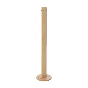 Geuther 2767 Geuther 2767