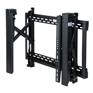 ABC Mount WallPro-80 ABC Mount WallPro-80