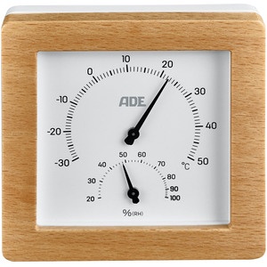 ADE WS2000 ADE WS2000