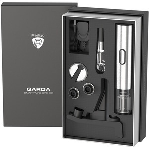 Prestigio Garda PWO105SL винные принадлежности Prestigio Garda PWO105SL винные принадлежности