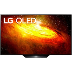 LG OLED55BXRLB (2020) LG OLED55BXRLB (2020)