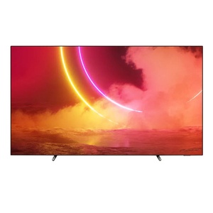 Philips 55OLED805/12 (2020) Philips 55OLED805/12 (2020)
