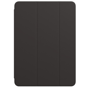 Apple Smart Cover для iPad Air (4th generation) чёрный Apple Smart Cover для iPad Air (4th generation) чёрный
