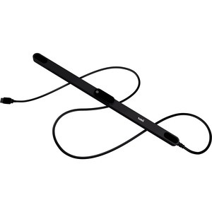 Tobii Eye Tracker 5С Tobii Eye Tracker 5С