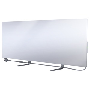 Perenio Joule PEJPH01 белый Perenio Joule PEJPH01 белый
