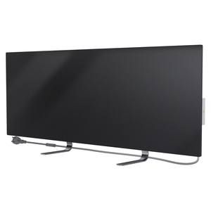 Perenio Joule PEJPH01 черный Perenio Joule PEJPH01 черный