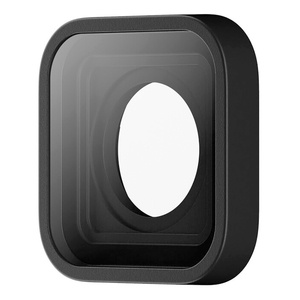 GoPro Protective Lens Replacement ADCOV-001 защитная линза GoPro Protective Lens Replacement ADCOV-001 защитная линза