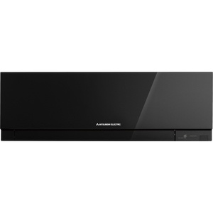 Mitsubishi MSZ-EF25VGKB/MUZ-EF25 VG Inv Mitsubishi MSZ-EF25VGKB/MUZ-EF25 VG Inv