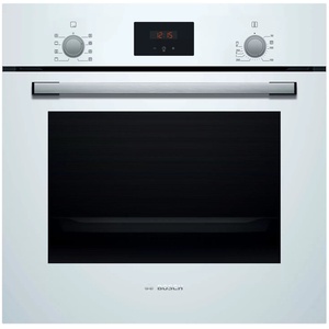 Bosch HBF512BV0R Bosch HBF512BV0R