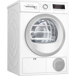 Сушильная машина Bosch WTH85201OE Сушильная машина Bosch WTH85201OE