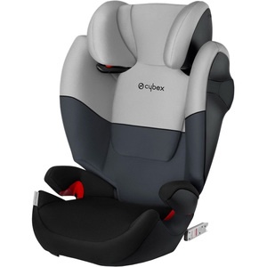 Cybex Solution M-Fix Cobblestone Cybex Solution M-Fix Cobblestone