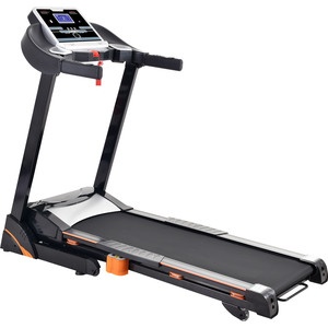 Proxima Felicia PROT-210 Proxima Felicia PROT-210