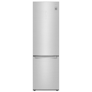 LG GA-B509PSAM DoorCooling LG GA-B509PSAM DoorCooling