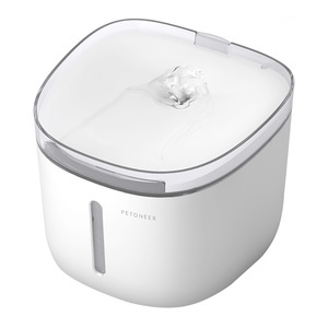 Petoneer Fresco Mini Plus FSW030 Petoneer Fresco Mini Plus FSW030