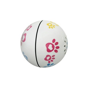Petoneer Play Ball PBL010 Petoneer Play Ball PBL010