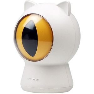 Petoneer Smart Dot PTY010 Petoneer Smart Dot PTY010
