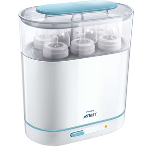 Philips Avent SCF284/03 Philips Avent SCF284/03